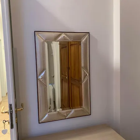 Holiday home Paravis 4 Or 6 People Piano di Sorrento