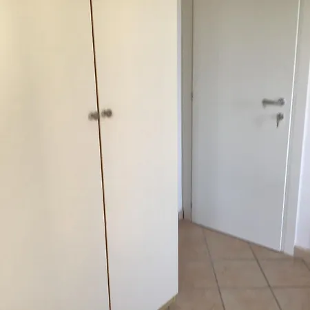 Holiday home Paravis 4 Or 6 People Piano di Sorrento